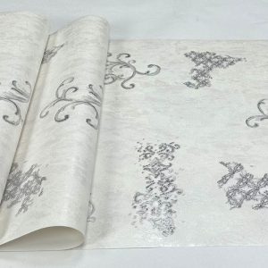 کاغذ دیواری وگاس کد 568