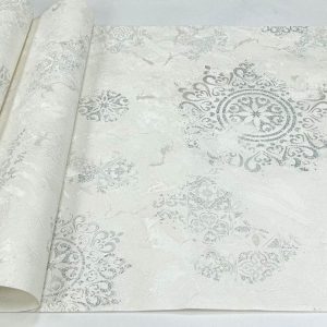 کاغذ دیواری وگاس کد 569
