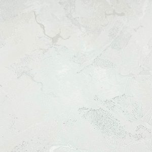 کاغذ دیواری وگاس کد 570