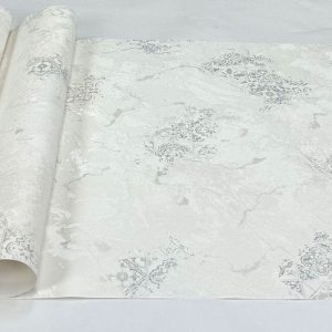 کاغذ دیواری وگاس کد 571