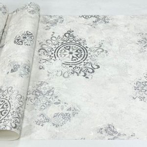 کاغذ دیواری وگاس کد 572