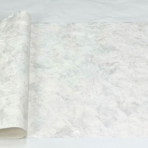 کاغذ دیواری وگاس کد 573