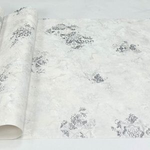کاغذ دیواری وگاس کد 574