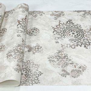 کاغذ دیواری وگاس کد 575