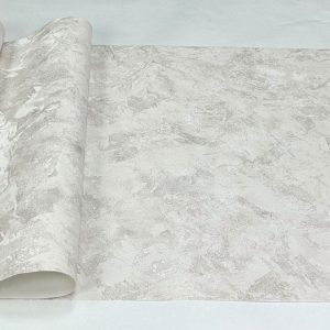 کاغذ دیواری وگاس کد 576