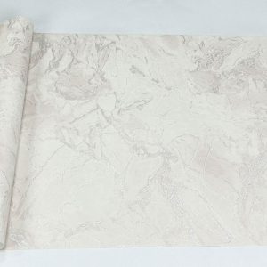 کاغذ دیواری وگاس کد 579