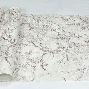 کاغذ دیواری وگاس کد 580