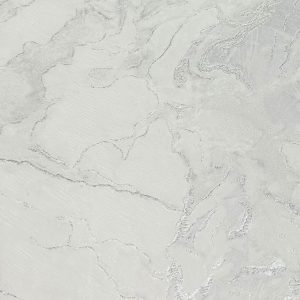 کاغذ دیواری وگاس کد 581
