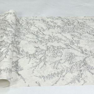 کاغذ دیواری وگاس کد 582