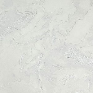 کاغذ دیواری وگاس کد 583