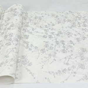 کاغذ دیواری وگاس کد 584