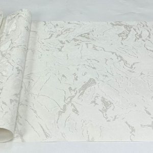 کاغذ دیواری وگاس کد 585