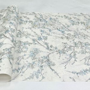 کاغذ دیواری وگاس کد 586
