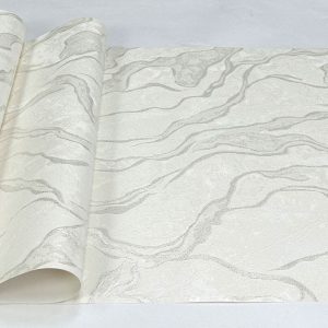 کاغذ دیواری وگاس کد 587