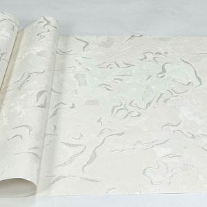 کاغذ دیواری وگاس کد 588