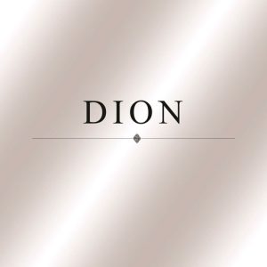 آلبوم کاغذ دیواری دایون