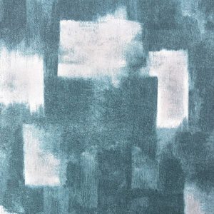 dion-A240