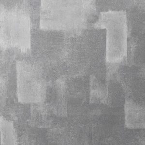 dion-A244