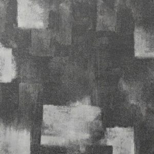 dion-A246