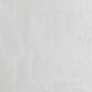 dion-A248