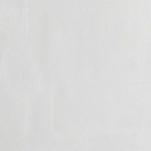 dion-A249
