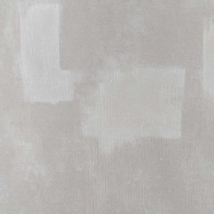 dion-A252