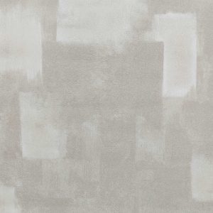dion-A253