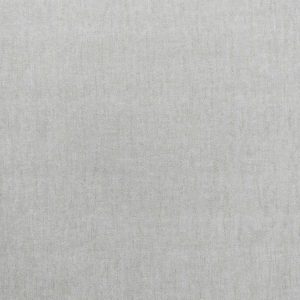 dion-A259
