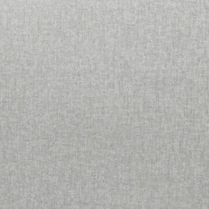 dion-A261