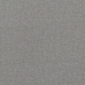 dion-A262