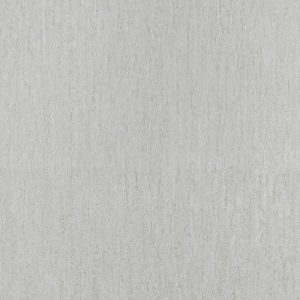 dion-A263
