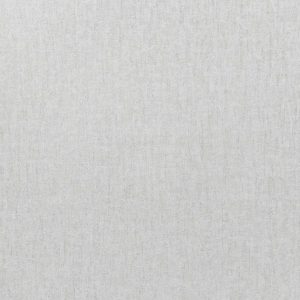 dion-A265