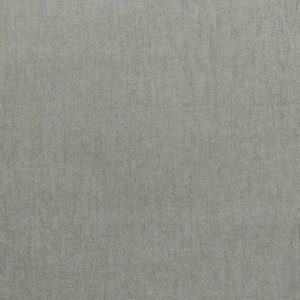 dion-A268