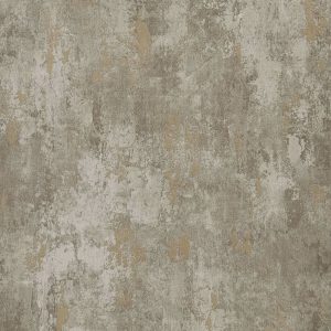 dion-A271