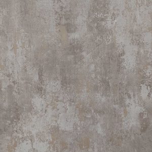 dion-A272