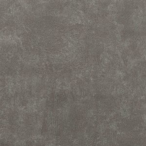 dion-A275