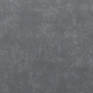 dion-A277