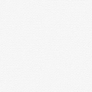 کاغذ دیواری موچینو کد 7010