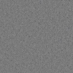 کاغذ دیواری موچینو کد 7011