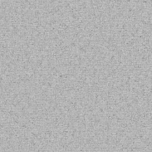 کاغذ دیواری موچینو کد 7012
