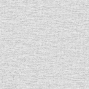 کاغذ دیواری موچینو کد 7033