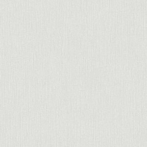 کاغذ دیواری موچینو کد 7038