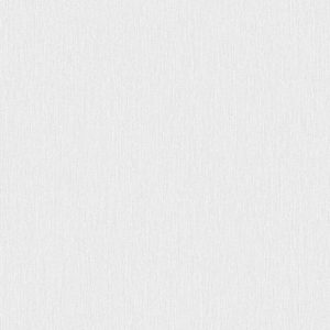 کاغذ دیواری موچینو کد 7043