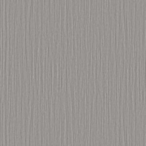 کاغذ دیواری موچینو کد 7046