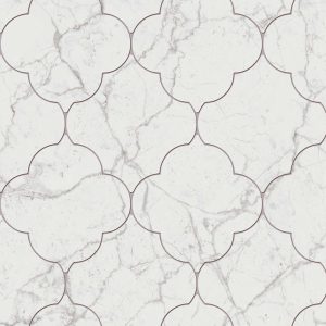 کاغذ دیواری رنسانس کد 01