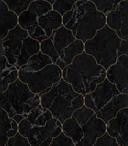 کاغذ دیواری رنسانس کد 05