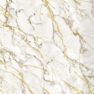 کاغذ دیواری رنسانس کد 06