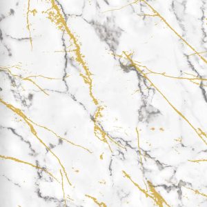 کاغذ دیواری رنسانس کد 07