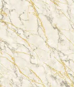 کاغذ دیواری رنسانس کد 08