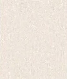 کاغذ دیواری رنسانس کد 17